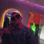 ���������� �����-���������, ���� ������� �����, 26 ���, ������������ ��� ������, ����� � ���������, c�������� ���������