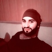  -,   , 31 ,   ,   