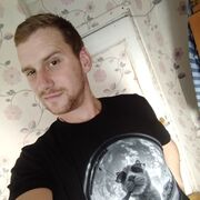 ���������� ����, ���� ������� ������, 32 ����, ������������ ��� ������, ����� � ���������