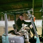 ���������� ���������, ���� ������� ������, 36 ���, ������������ ��� ������, ����� � ���������