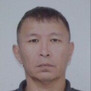 ,   , 52 ,   , 