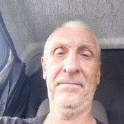  ,  , 55