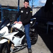  ,   , 30 ,   ,   , c , 