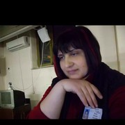  ,   , 57 ,   ,   , c 