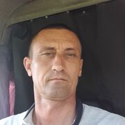  ,  , 43
