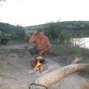 ���������� ��������������, ���� ������� ����, 53 ����, ������������ 