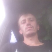 ���������� �����-���������, ���� ������� ���������, 41 ���, ������������ ��� ������, ����� � ���������, c�������� ���������