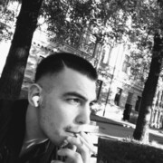 ���������� �����-���������, ���� ����� ����, 24 ����, ������������ ��� ������, ����� � ���������