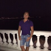 ���������� ���������, ���� ������� �����, 31 ���, ������������ ��� ������, ����� � ���������, c�������� ���������, ���������