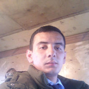  ,  emil, 36