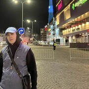 ���������� ������ ��������, ���� ����� �����, 24 ����, ������������ ��� ������, ����� � ���������