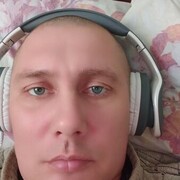 ���������� ��������, ���� ������� ������, 40 ���, ������������ ��� ������, ����� � ���������