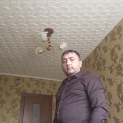 ���������� ������, ���� ������� �����, 47 ���, ������������ ��� c�������� ���������