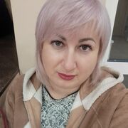 ���������� ������, ���� ������� ������, 40 ���, ������������ ��� ������, ����� � ���������, ���������