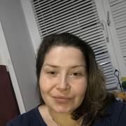  ,   , 35 ,   ,   , 