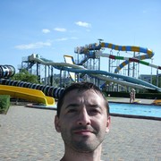 ���������� ������, ���� ������� �������, 47 ���, ������������ ��� ����� � ���������, c�������� ���������