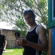 ���������� �����, ���� ������� �����, 34 ����, ������������ ��� ������, ����� � ���������, c�������� ���������