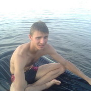 ���������� ������, ���� ������� ���������, 38 ���, ������������ ��� ������, ����� � ���������, c�������� ���������