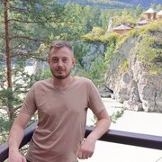 ���������� �������, ���� ������� �����, 35 ���, ������������ ��� ������, ����� � ���������, c�������� ���������, ���������