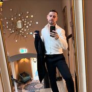  ,   , 37 ,   ,   , c , 