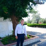  ,  Sergey, 23