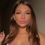  --,   , 23 ,   ,   