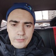  --,   , 29 ,   ,   , c , 