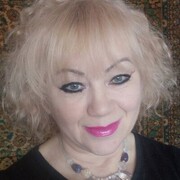 ���������� ����, ���� ������� ������, 62 ����, ������������ ��� c�������� ���������