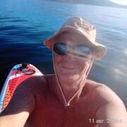  ,   Nik, 63 ,     , c 