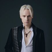 ���������� ������, ������ Gorodo, 20