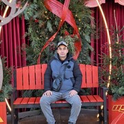 ���������� �����, ���� ������� ����, 27 ���, ������������ ��� ������, ����� � ���������