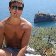  ,   Silentrain, 38 ,   , 