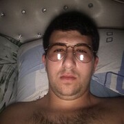 ���������� ������, ���� ������� ����, 28 ���, ������������ ��� ������, ����� � ���������