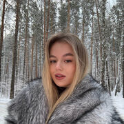 ���������� ����������, ������