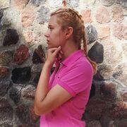  ,  , 27