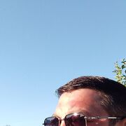  ,   Grisga, 39 ,   ,   