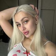  -,   , 20 ,   ,   , 
