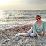  ,   , 54 ,   ,   