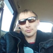 ���������� ������-�������, ������� ����, 40