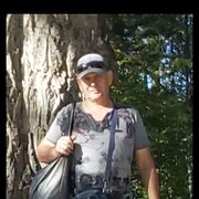 ���������� �������, ���� ������� ��������, 62 ����, ������������ ��� ����� � ���������, c�������� ���������