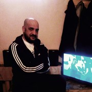  ,   , 50 ,   ,   , c , 