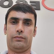 ���������� ������, ���� ������� Nasim, 43 ����, ������������ ��� ������, ����� � ���������, c�������� ���������, ���������