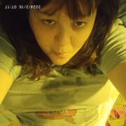   ,   , 35 ,     , c , 