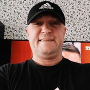  ,   , 45 ,   ,   