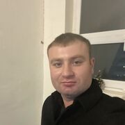  ,   , 33 ,   ,   