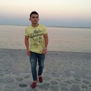  ,   , 33 ,     , c 