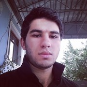  ,   Timur, 31 ,   ,   , c 
