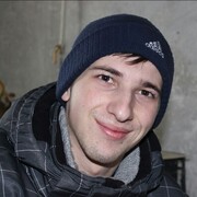 ���������� ������, ���� ������� ������, 32 ����, ������������ ��� ������, ����� � ���������