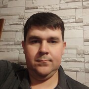  ,  , 39