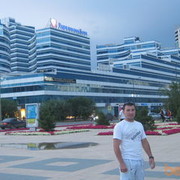  -,   , 38 ,   